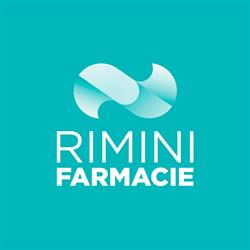 Farmacia Gotti - Rimini Farmacie