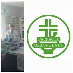 Farmacia Gragnolati
