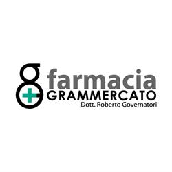 Farmacia Grammercato