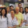 Staff