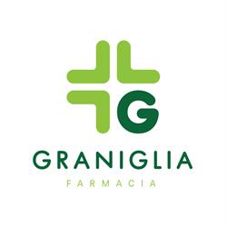 Farmacia Graniglia