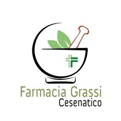 Farmacia Grassi