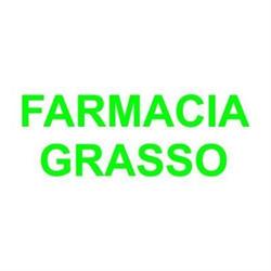 Farmacia Grasso