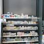 Aboca - Fitoterapia in Farmacia Grasso (Messina)