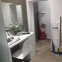 Cabina Benessere, Analisi Sangue Urine Intolleranz