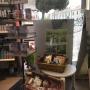 Caudalie in Farmacia Grasso (Messina) 2