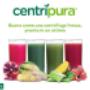 Centripura in Farmacia Grasso (Messina)