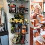 EthicSport - Energia  in Farmacia Grasso (Messina)