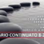 Orario continuato, Fitoterapia, Omeopatia, Servizi