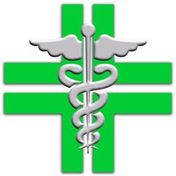 Farmacia Gazzini snc