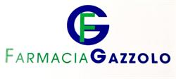 Farmacia Gazzolo