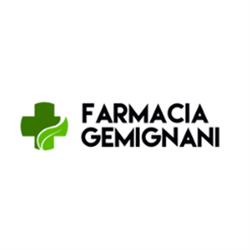 Farmacia Gemignani