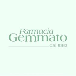 Farmacia Gemmato