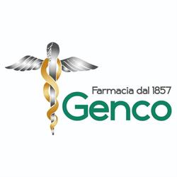 Farmacia Genco dr. Alfredo