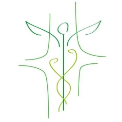 Farmacia Genovese