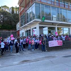 Farmacia Dott. Genovesi