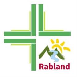 Farmacia Gerold Rabland
