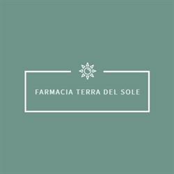 Farmacia Terra del Sole