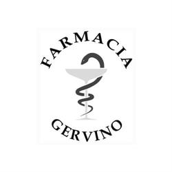 FARMACIA Dott.ssa GERVINO ROSALBA & C. S.a.s.