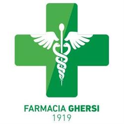 Farmacia Ghersi