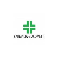 Farmacia Giacometti