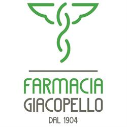 Farmacia Giacopello Clara