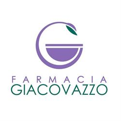 Farmacia Giacovazzo