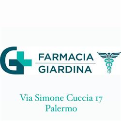Farmacia Giardina Dr.Ssa Anna
