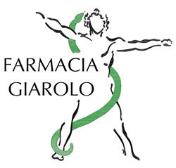 Farmacia Giarolo Stephane (Dr.)
