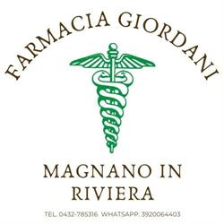 Farmacia Giordani Dr. Lucio