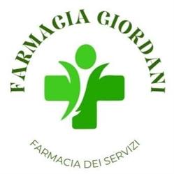 Farmacia Giordani Piermarino
