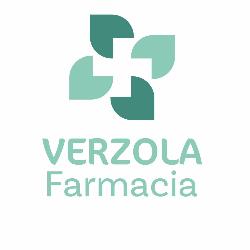 Farmacia Verzola