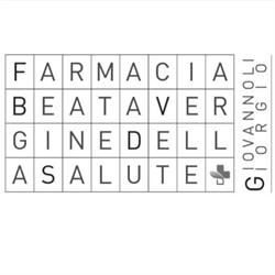 Farmacia Giovannoli Giorgio (Dr.)