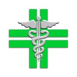 Farmacia Girolamo Gugliotta