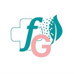 Farmacia Giua srl