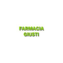 Farmacia Giusti