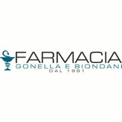 Farmacia Gonella e Biondani