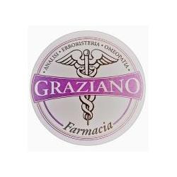 Farmacia Graziano