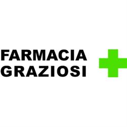 Farmacia Graziosi Sas