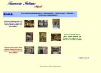 Farmacia Greco Dr.adriana