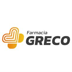 Farmacia Greco Francesca Antonia