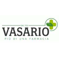 Farmacia Vasario