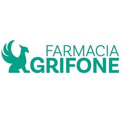 Farmacia Grifone Di Tomasello D.ssa Emanuela