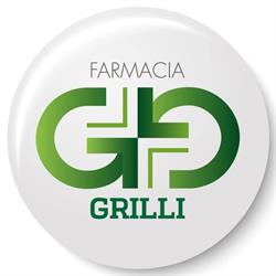 Farmacia Grilli