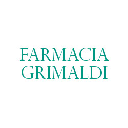 Farmacia Grimaldi