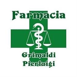 Farmacia Grimaldi dott. Pierluigi