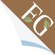 Farmacia Grinfan Dr.Alessandro