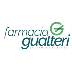 Farmacia Gualteri Dr. Gualtiero