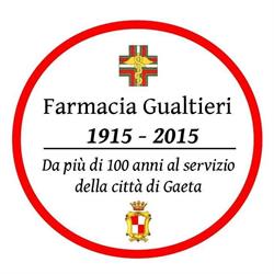 Farmacia Gualtieri