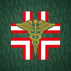 Farmacia Gualtieri S.n.c.